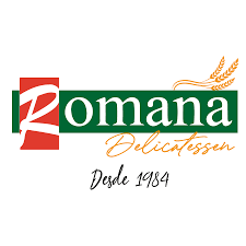 Brand